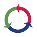 Clean Air Services, Inc. - Air Duct Cleaning