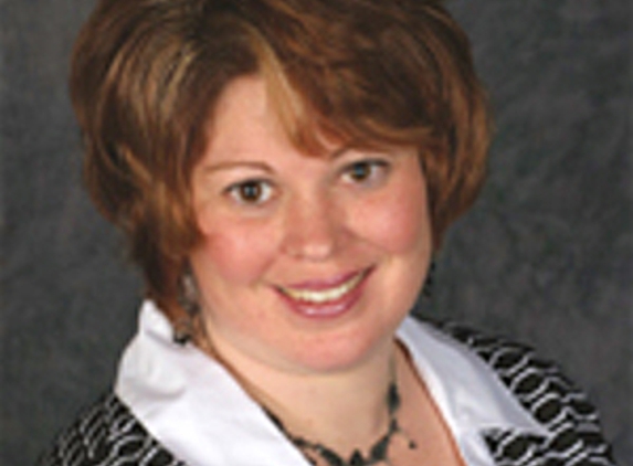 Jennifer Griffith, MD - Rochester, NY