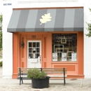 Lone Leaf Gallery & Custom Framing - Picture Framing