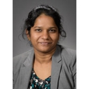 Sireesha Nallu, MD - Physicians & Surgeons