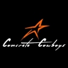 Concrete Cowboys gallery