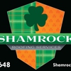 Shamrock Roofing Services gallery