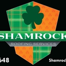Shamrock Roofing Services - Shingles