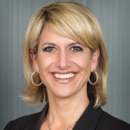 Pam Pasterick - RBC Wealth Management Financial Advisor - Financial Planners