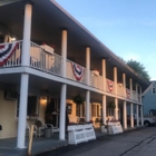 Scenic Inn of Conway