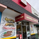 Keith's Chicken N Waffles - American Restaurants
