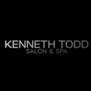 KennethTodd Salon And Spa - Hair Weaving