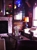 Canyon Creek Bar and Grill - American Restaurants