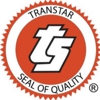 Transtar Industries gallery