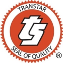Transtar Industries - Automobile Parts & Supplies