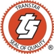 Transtar Industries