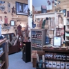 Amish Country Barn gallery