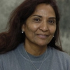 Dr. Sarla J Zaveri, MD gallery