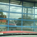 Colvin Cleaners Inc - Drapery & Curtain Cleaners