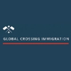 Global Crossing Immigration gallery