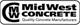 Mid West Concrete Pty Ltd - Concrete Contractors