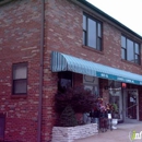 Leshers Flowers - Florists