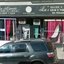 La Lorett Hair Salon & Spa - Beauty Salons