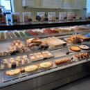 Villani's Bakery - Bakeries