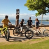 RideSmart Maui Electric Bikes gallery