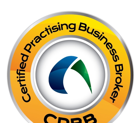 Verified Businesses - Maroochydore, QLD