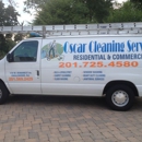 Oscar Cleaning Service - Cleaning Contractors