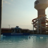 Hawaiian Falls Roanoke gallery