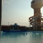 Hawaiian Falls Roanoke