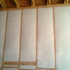 David Sims Insulation gallery