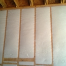 David Sims Insulation - Insulation Contractors