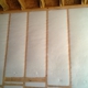 David Sims Insulation