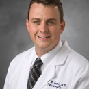Dr. Peter Michael Grossi, MD - Physicians & Surgeons