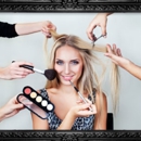 Montrose Dry Bar - Hair Salon - Beauty Salons