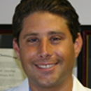 Morgan, Daniel R, MD - Physicians & Surgeons, Obstetrics And Gynecology