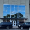 LifeStance Therapists & Psychiatrists Waco gallery