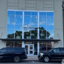 LifeStance Therapists & Psychiatrists Waco - Medical Clinics
