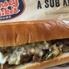 Jersey Mike's Subs gallery