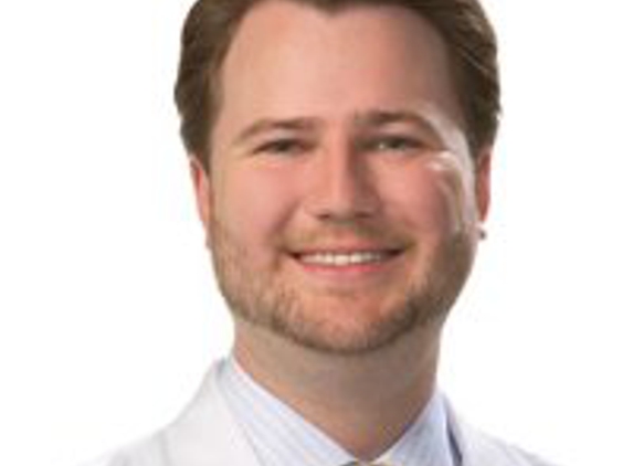 Patrick Andrew Woodard, MD - Reno, NV