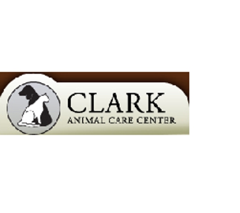 Clark Animal Care Center, LLP - Penfield, NY