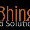 I-Rhino Web Solutions gallery