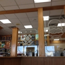 Braum's Ice Cream and Dairy Store