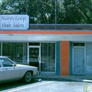 North Loop Hair Salon - Beauty Salons
