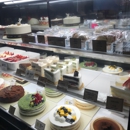 Erie Bakery, Tous les Jours Syracuse - Bakeries