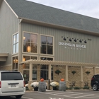 Drumlin Ridge Winery