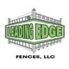 Leading Edge Fences LLC gallery