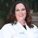 Kristin B. Caldow, MD - Physicians & Surgeons