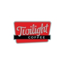 Twilight Coffee - Beverages