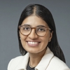 Sharnendra Kaur Sidhu, MD gallery