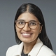 Sharnendra Kaur Sidhu, MD