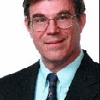 Dr. Edward E Carlson, MD gallery